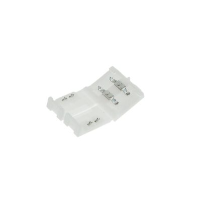 Connector For LED Strip 5050 None None