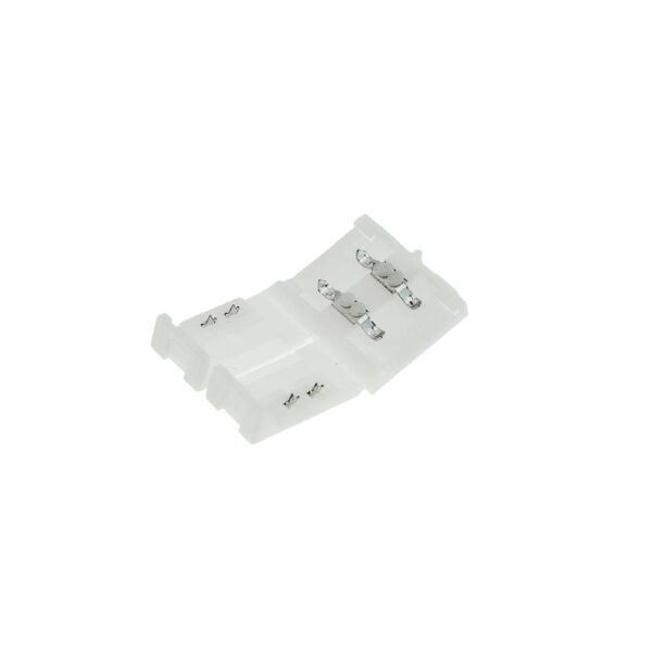Connector For LED Strip 5050 None None