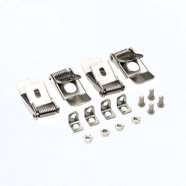 Clips For LED Panel None None