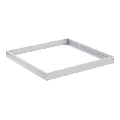 РАМКА ЗА LED ПАНЕЛ 600x600mm