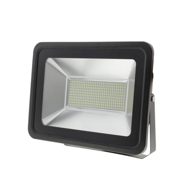 LED Floodlight SMD 200W White light