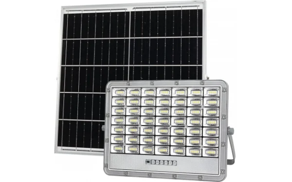 LED SMD Floodlight 20W IP65 20W Color Changing 3000K-6000K