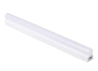 LED ПУРА T5 31 CM, 4W/220V, MAT - Неутрално Бяло