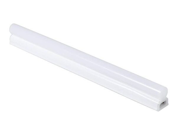 LED ПУРА T5 31 CM, 4W/220V, MAT – Неутрално Бяло