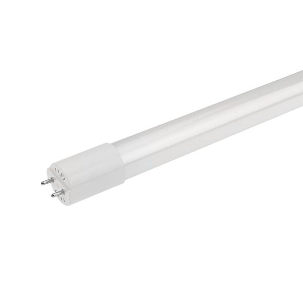 LED Tube T8 Glass Pro-Line PF>0.9 24W White light