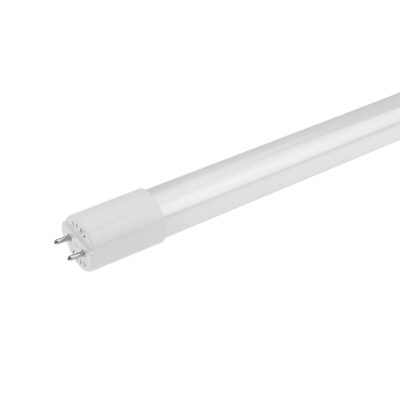 LED Tube T8 Glass Pro-Line PF>0.9 24W Neutral white