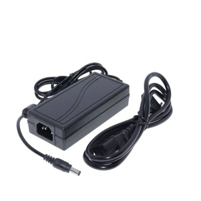LED Strip Power Supply 60W No color