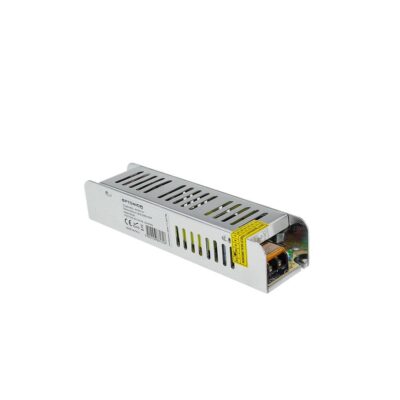 LED Strip Slim Power Supply 60W None