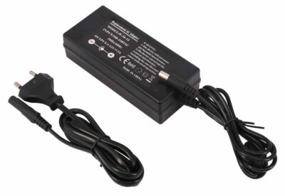 LED Power Supply 12V 3 Years Warranty 36W None