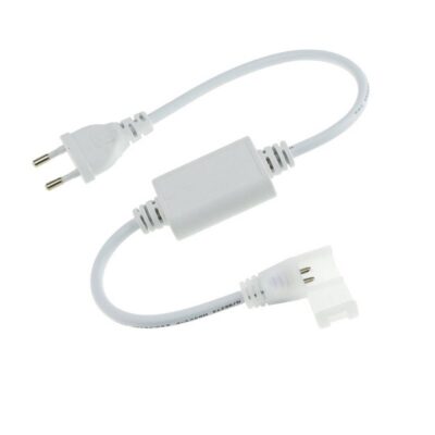2835/5730 Input Cable + Connector + Plug None None
