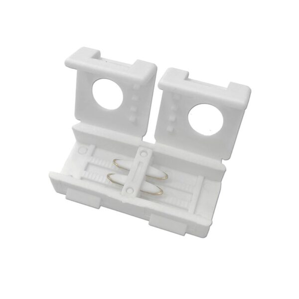 2835/5730 Middle Connector None None