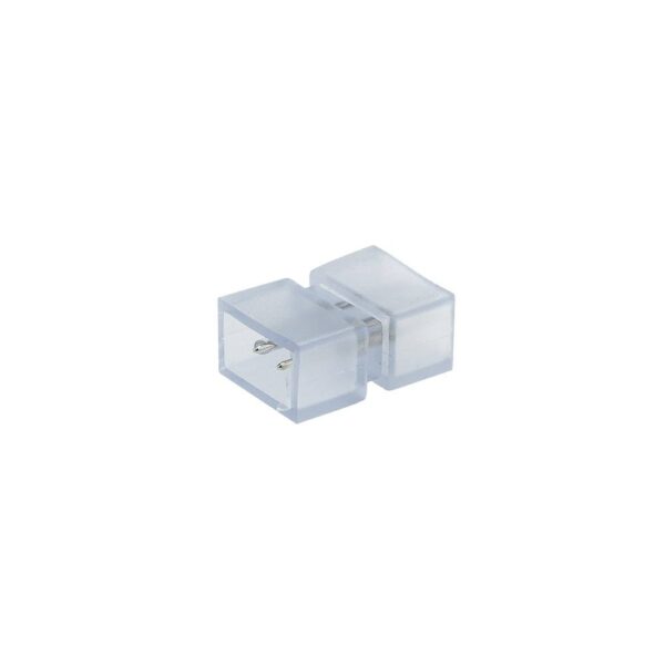 LED Flex Neon Middle Connector None None