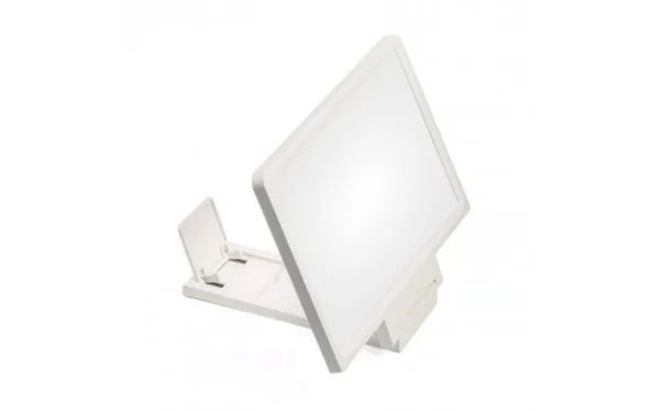8 inch Phone Screen Magnifier