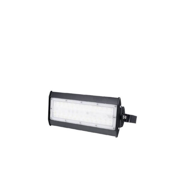 LED Linear High BAY Indutrial Light 100W White light