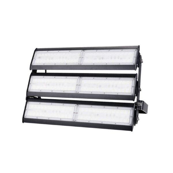 LED Linear High BAY Indutrial Light 300W White light