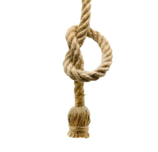 Indoor Rope Light E27 Lamp Holder None None
