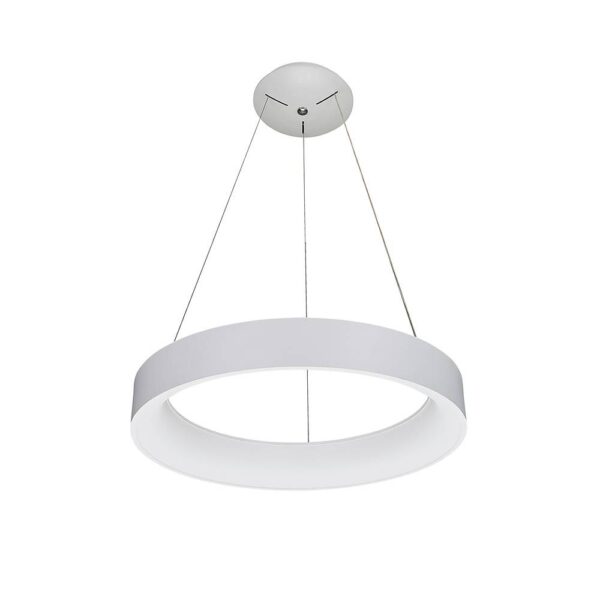 LED Pendant Lamp 60W White light