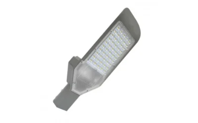 LED УЛИЧНО ОСВЕТЛЕНИЕ 20W – 6000K