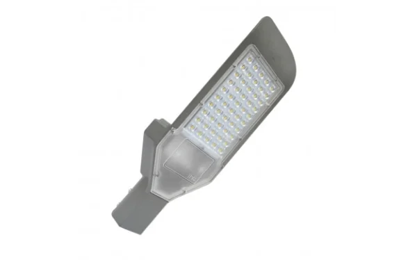 LED УЛИЧНО ОСВЕТЛЕНИЕ 50W – 6000K