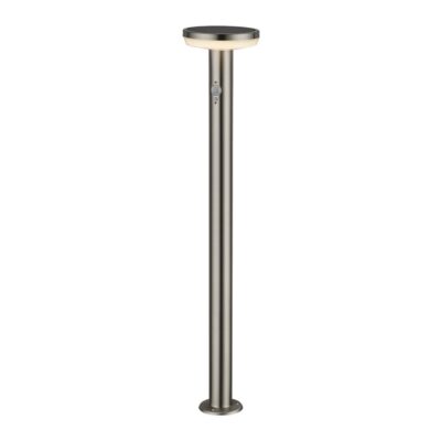 LED Lawn Lamp 4.4W Sensor 4.4W Warm white