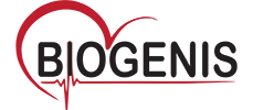 BIOGENIS