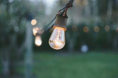 [:bg]LED ГРАДИНСКО ОСВЕТЛЕНИЕ[:en]LED Garden Lights[:]