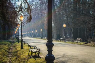 [:bg]LED УЛИЧНО И ИНДУСТРИАЛНО ОСВЕТЛЕНИЕ[:en]LED STREET LIGHTS[:]