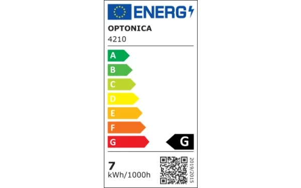LED ЛЕНТА 1ролка-5м 5050 30 SMD/m 2700K ВЛАГОЗАЩИТЕНА