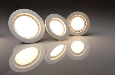[:bg]LED МИНИ ПАНЕЛИ[:en]LED MINI PANELS[:]