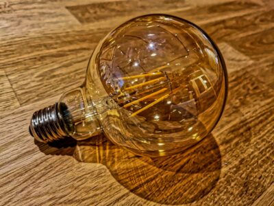 [:bg]LED КРУШКИ[:en]LED BULBS[:]