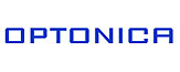Optonica LED