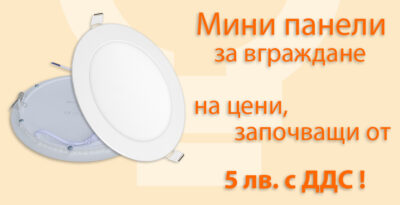 col-6 col-md-2 d-flex